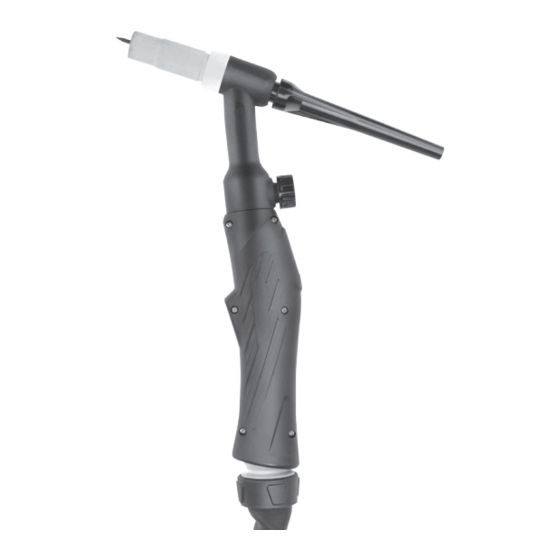 Extol Industrial 8798271 User Manual