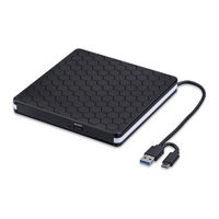 Vlectro VL-DVDPL Owner's Manual