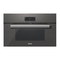 Oven Miele H6870BMGG Operating And Installation Instructions