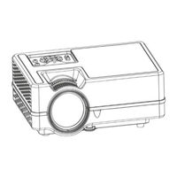 tekkiwear VS313 User Manual