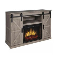 pleasant hearth 366-843-241 Quick Start Manual