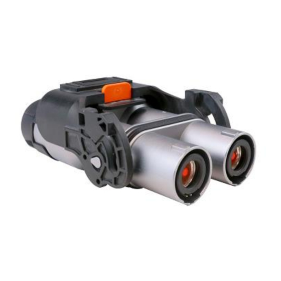Amphenol PL182 301 Series Assembly Manual