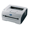 Printer Brother 2040 User Manual