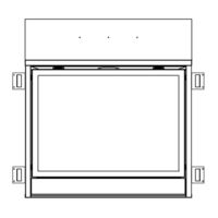 Savannah DCF42 Installation And Operating Instructions Manual