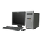 Desktop Lenovo 3000 J Series User Manual