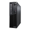 Desktop Lenovo ThinkCentre M73 10B0 Hardware Maintenance Manual