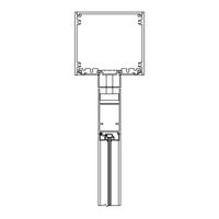 Nabco GT 8300 Installation Manual