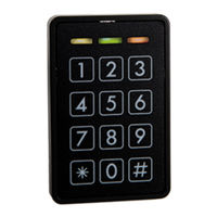 Conlan 482010 User Manual