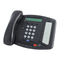 Telephone 3Com 3102 User Manual