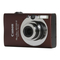 Digital Camera Canon Powershot SD1100 IS User Manual
