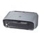 All in One Printer Canon PIXMA MP160 Brochure