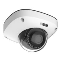TKH security TKIM45F2S User Manual
