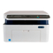 All in One Printer Xerox WorkCentre 3025BI Service Manual