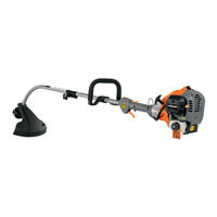 Truper DES-26C Manual