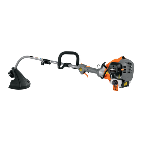 Truper DES-26C Manual