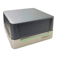 Interacoustics Affinity Compact Instructions For Use Manual