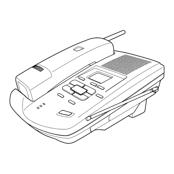 Toshiba SX-2908BK Owner's Manual