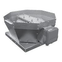 Vents VKH User Manual