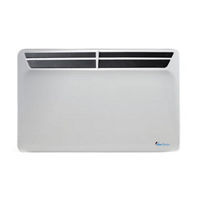 AusClimate EcoSmart ACPH720 Manual
