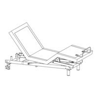 Leon's L2 MOTION TILT Owner's Manual
