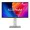 Asus ProArt PA27JCV Manual