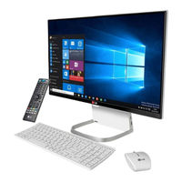 Lg 27V750 Series Service Manual