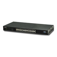 Intellinet 524063 User Manual
