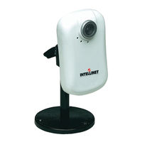 Intellinet 524421 User Manual
