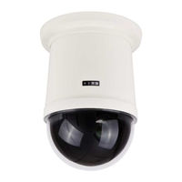 Riva RC4202HD Installation Manual