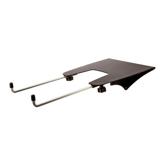 AmazonBasics B07PWY8D87 Manual
