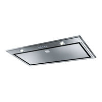 Roblin ARIA 520 Notice