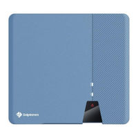 Solplanet ASW Series User Manual