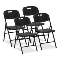 Royal Catering RC-FC 2 User Manual