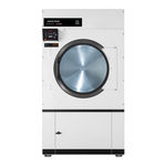Dexter Laundry DN0170 XL Service Manual