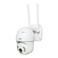 PNI IP65 live User Manual