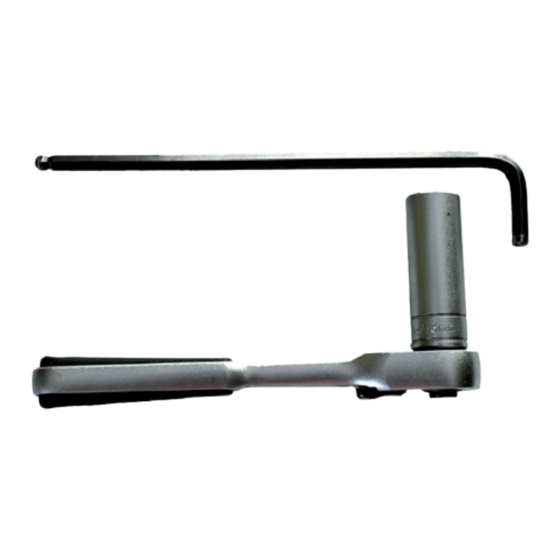 Si Tech 70850 Disassembly And Assembly