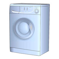 Candy C2 085 User Instructions