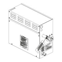 Delta 5P-EST15 Series Instructions Manual