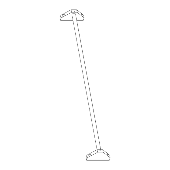 Betzold 41674 Assembly Instructions