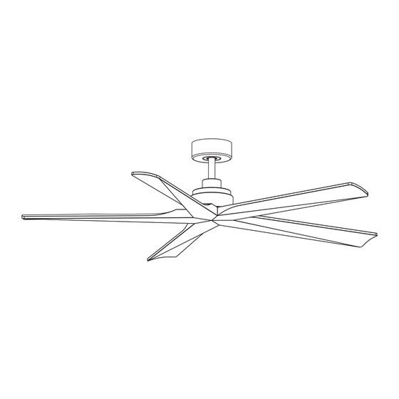 PMW 60-DY1248N-5 Manuals