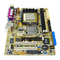 Motherboard Asus K8S-MX User Manual
