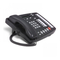 Telephone 3Com NBX 1105 Telephone Manual