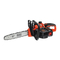 Saw Black & Decker GKC3630L20 Manual