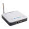 NIB Dragino Lps8 915/920 LoRaWAN Gateway Pico Station