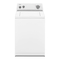 Washer Whirlpool W10200828B User Instructions