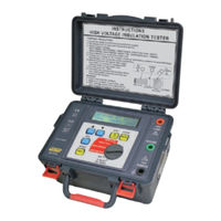 Major tech MT575 Instruction Manual
