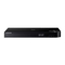 Blu-ray Player Samsung BD-JM63C User Manual