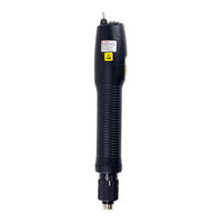 Kilews SKD-BN7030P-ESD Operation And Maintenance Manual