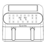 Sur la table SLT-1805 Quick Start Manual