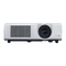 Projector Sony VPL-PX35 Installation Manual